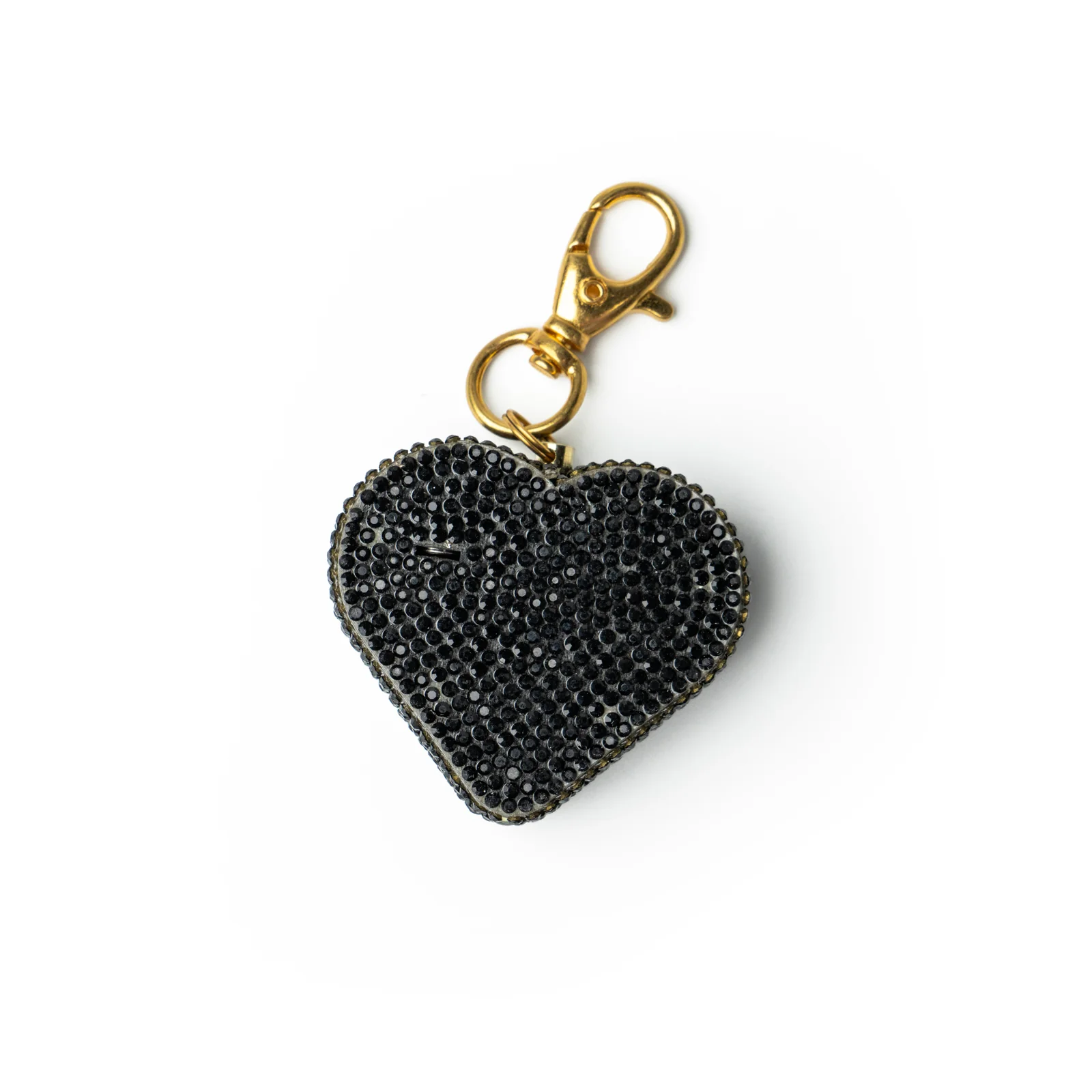 Mayday - Charm Alarm - Image 2