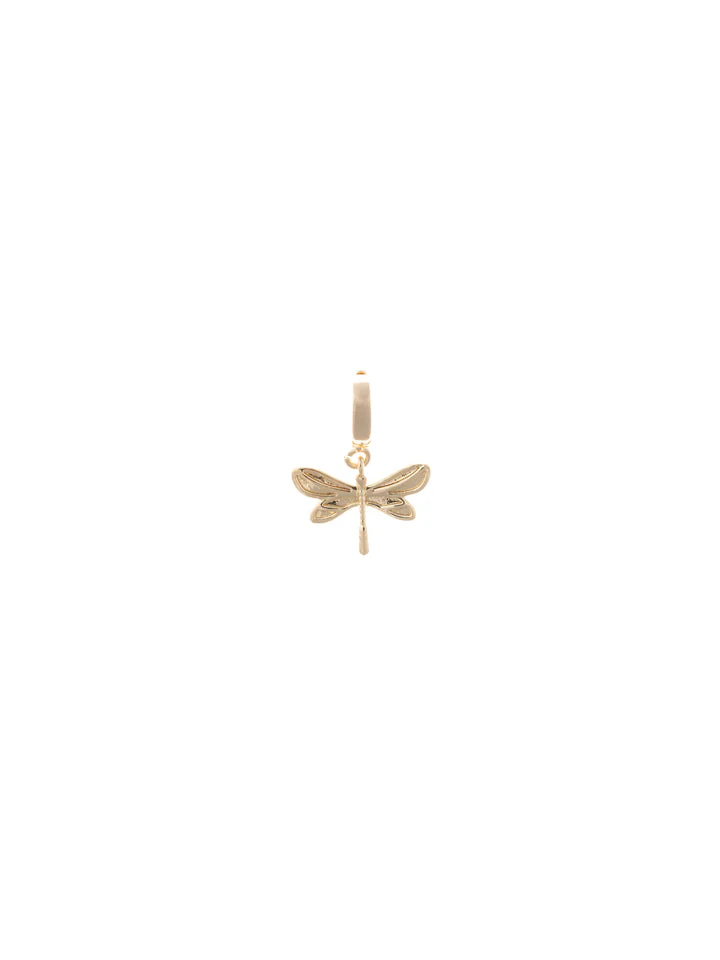 Michelle McDowell - Free Spirit Charm - Image 3