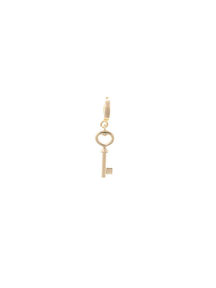 Michelle McDowell - Free Spirit Charm - Image 6