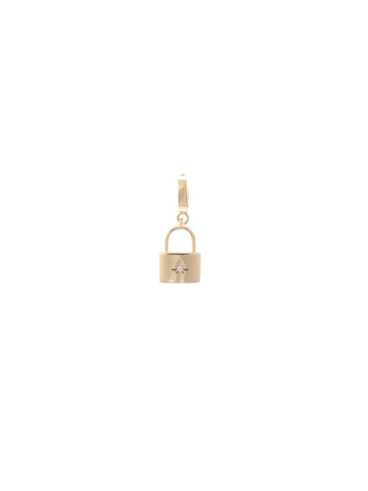Michelle McDowell - Free Spirit Charm - Image 7