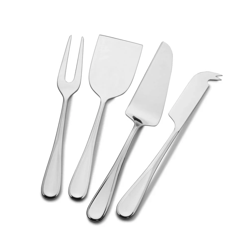 Mikasa - Bravo Cheese Serving Set