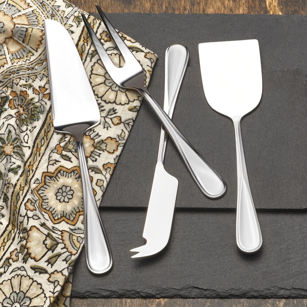 Mikasa - Bravo Cheese Serving Set - Image 3