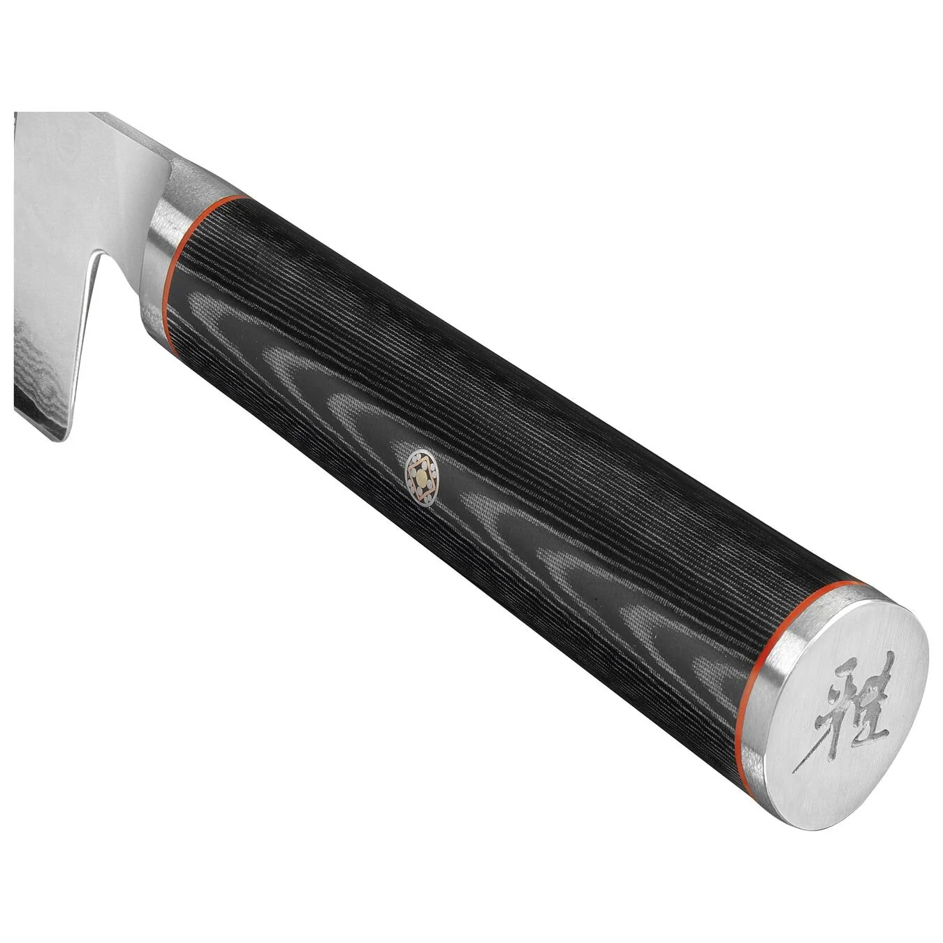 Miyabi Kaizen - 8 Inch Gyutoh - Image 3