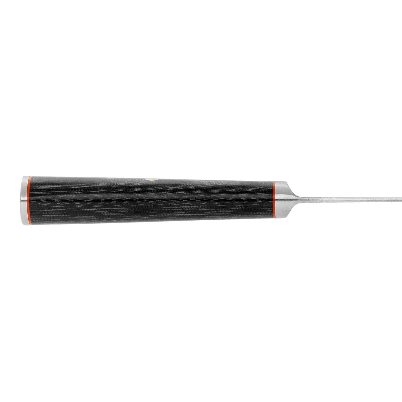 Miyabi Kaizen - 8 Inch Gyutoh - Image 4