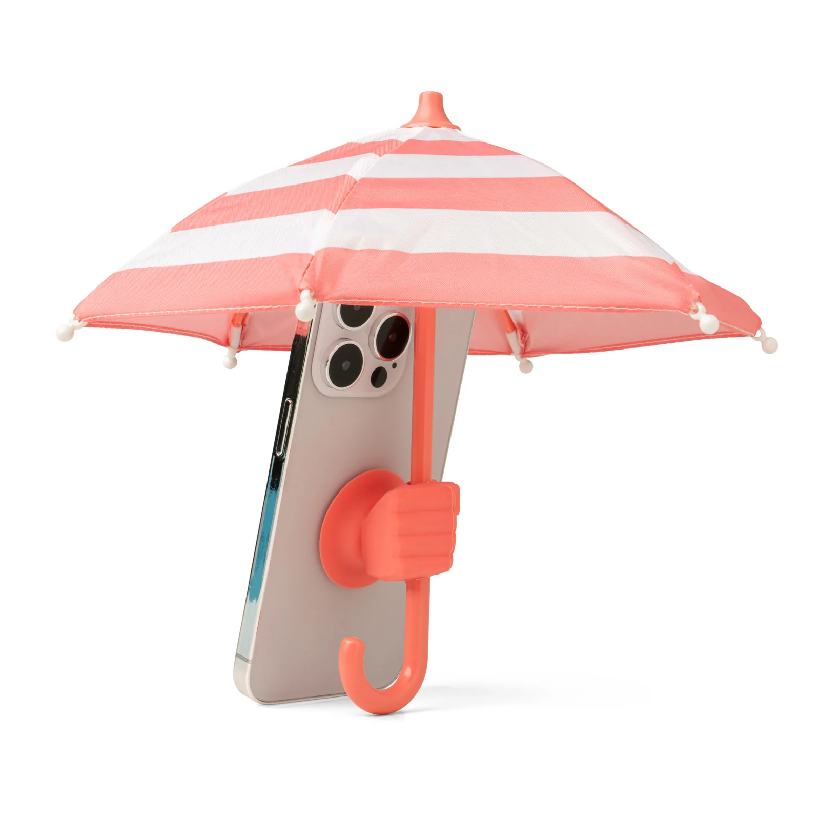 Modern Monkey - Cabana Boy Phone Umbrella - Image 4