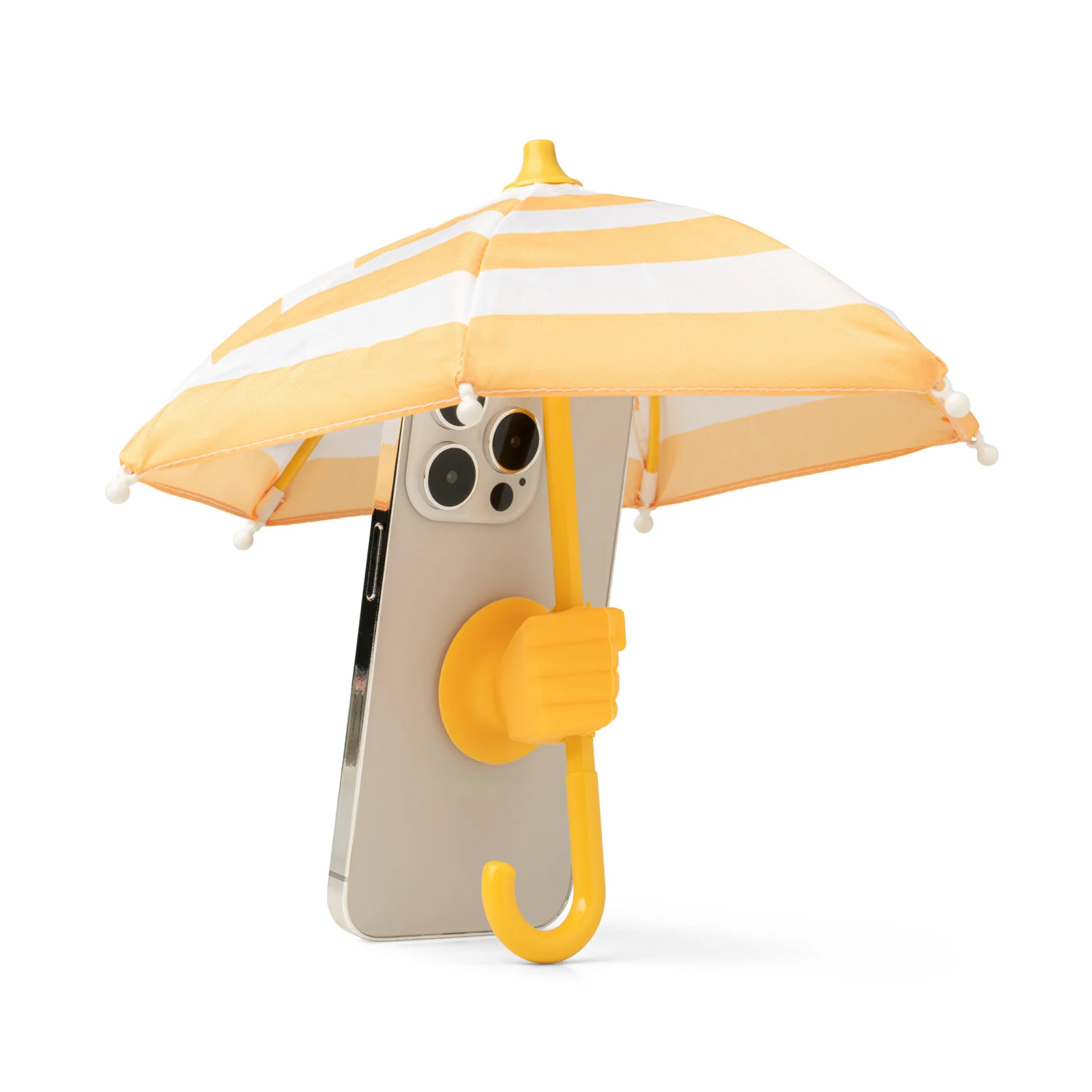 Modern Monkey - Cabana Boy Phone Umbrella - Image 5