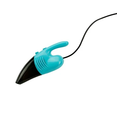 Modern Monkey - Desk Vacuum - Image 3