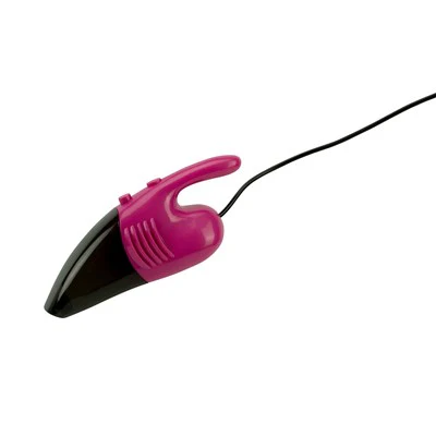 Modern Monkey - Desk Vacuum - Image 4