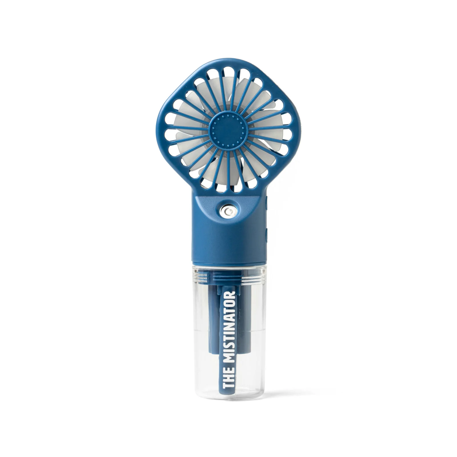 Modern Monkey - Mistinator 2-in-1 Rechargeable Water Fan - Image 5