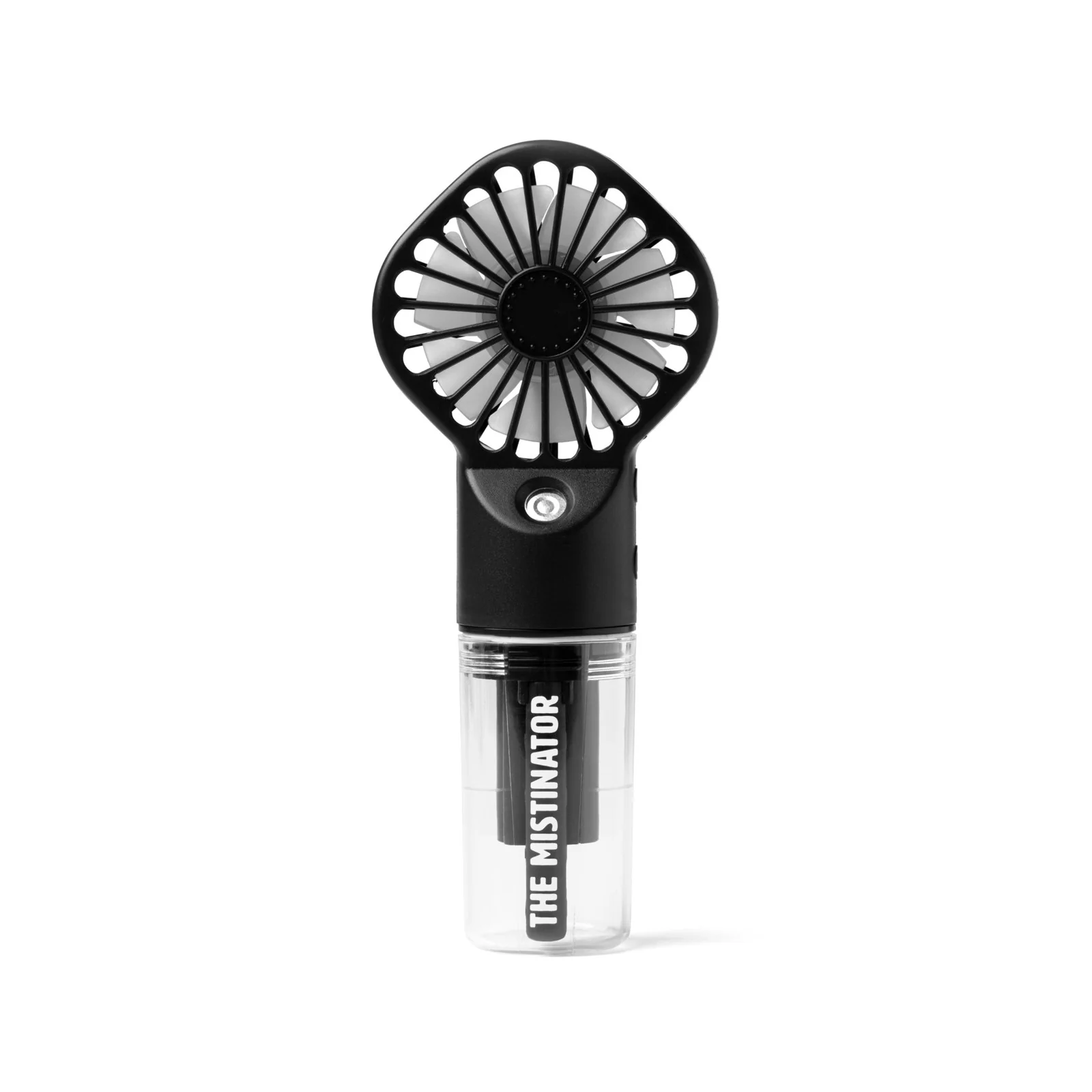Modern Monkey - Mistinator 2-in-1 Rechargeable Water Fan - Image 6
