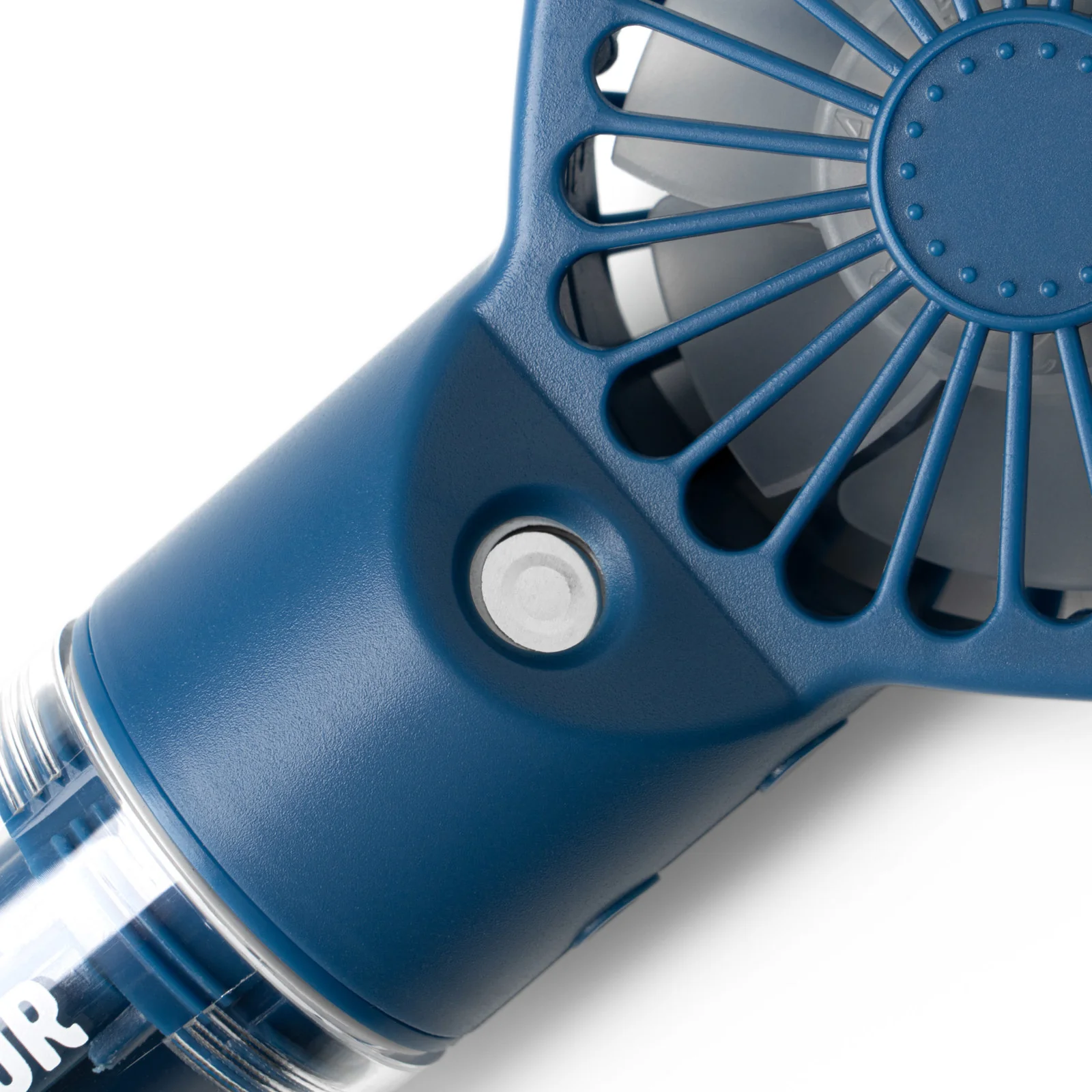 Modern Monkey - Mistinator 2-in-1 Rechargeable Water Fan - Image 8