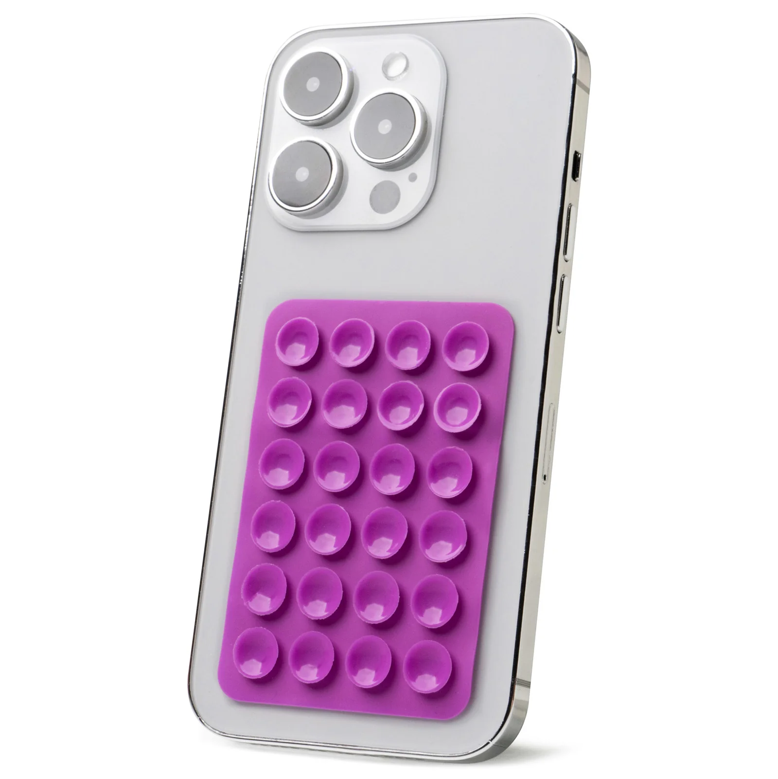 Modern Monkey - Tentacle Tech Suction Phone Mount - Image 3