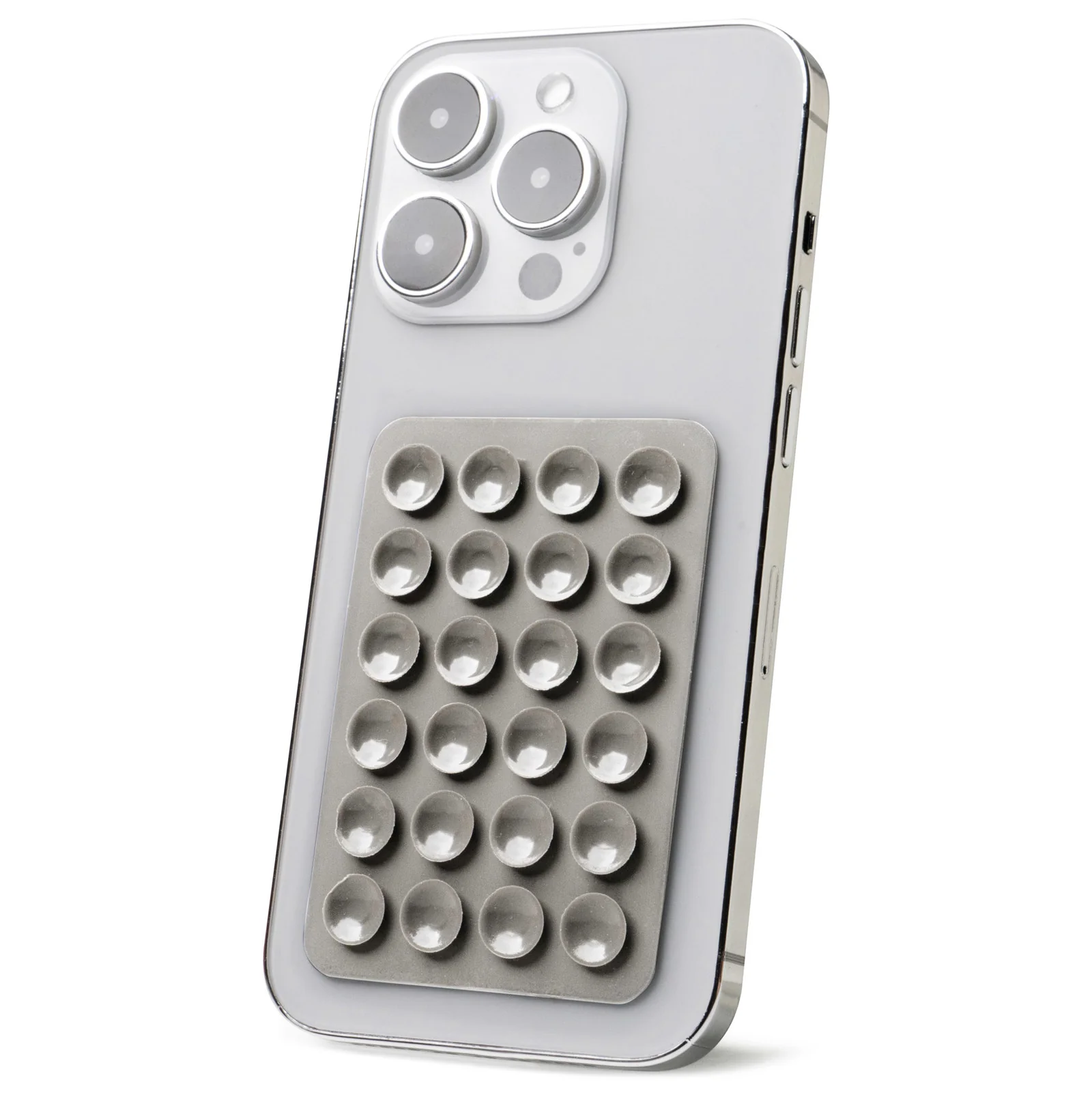 Modern Monkey - Tentacle Tech Suction Phone Mount - Image 4