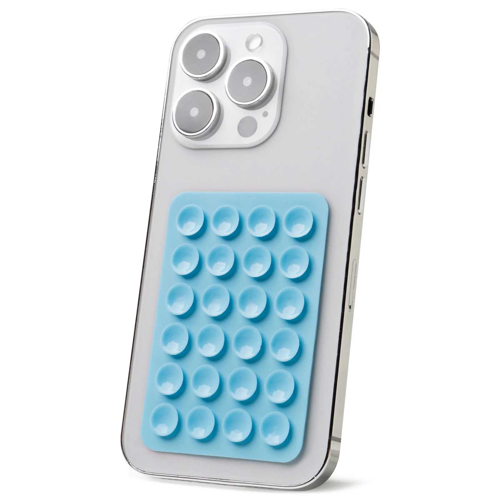 Modern Monkey - Tentacle Tech Suction Phone Mount - Image 6