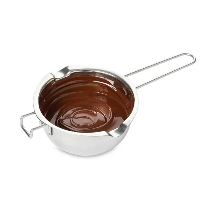 Mrs. Anderson - Chocolate Melting Pot - Image 3