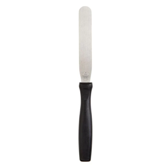 Mrs. Anderson - Icing Spatula