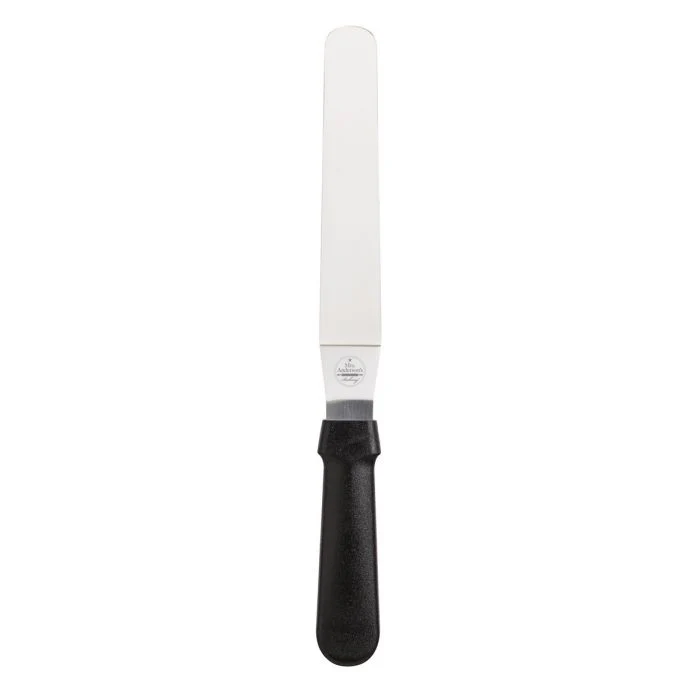 Mrs. Anderson - Offset Icing Spatula