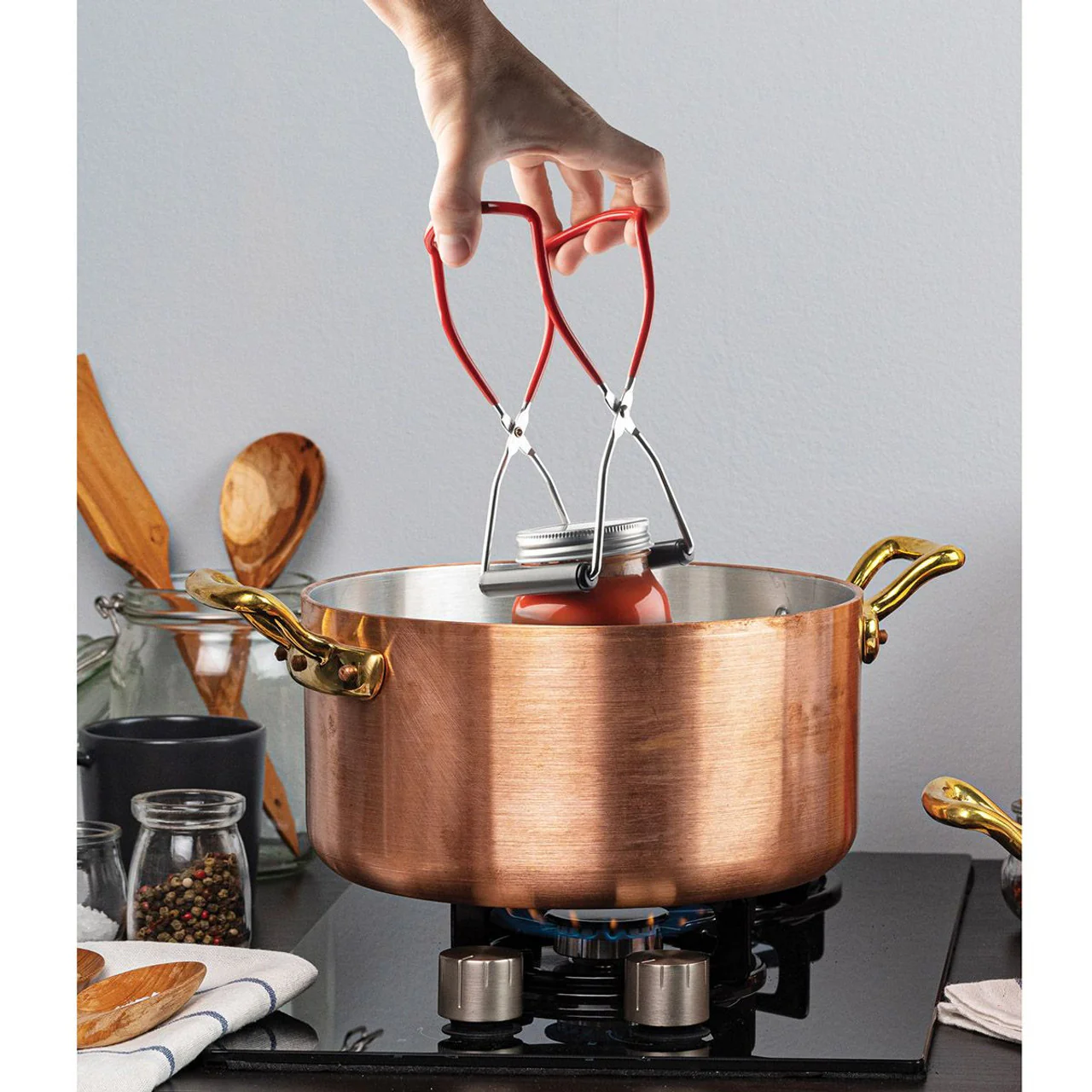 Mrs. Anderson's - Baking & Canning Tools - Image 3