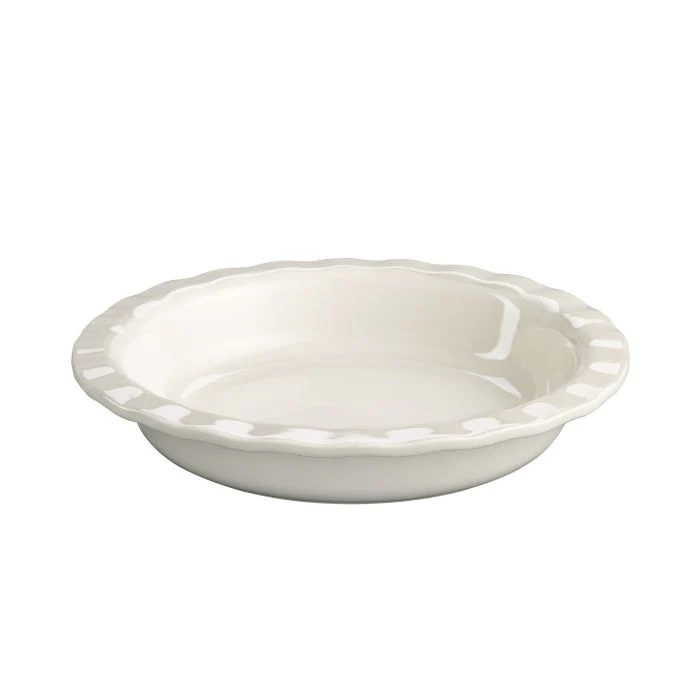Mrs. Anderson's Baking - Easy As Pie Plate