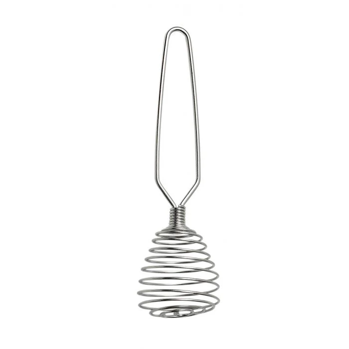 Mrs. Anderson's Baking - French Coil Whisk