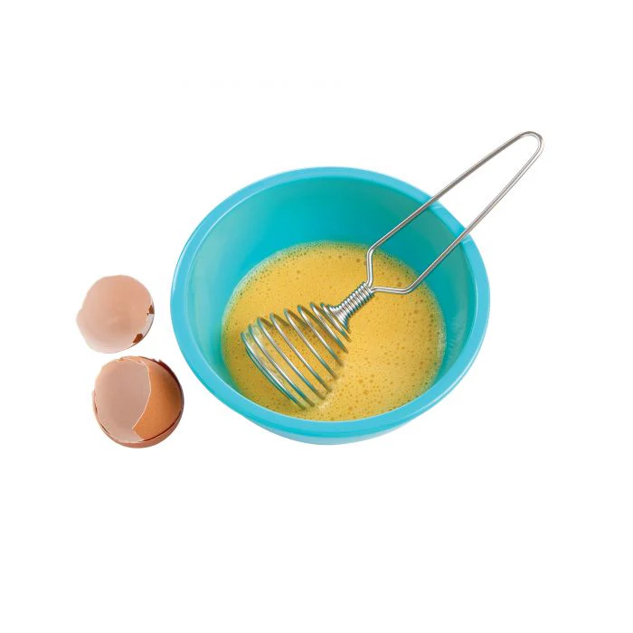 Mrs. Anderson's Baking - French Coil Whisk - Image 2
