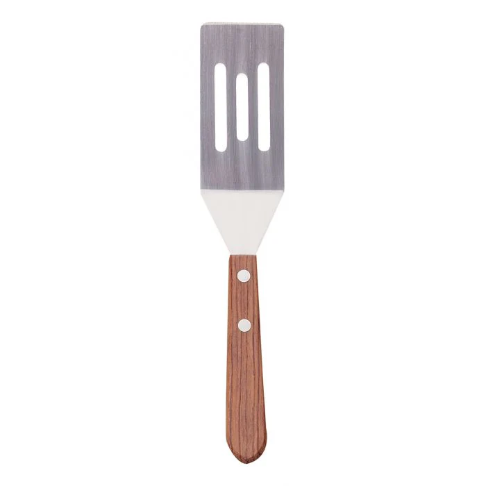 Mrs. Anderson's Baking - Mini Slotted Spatula
