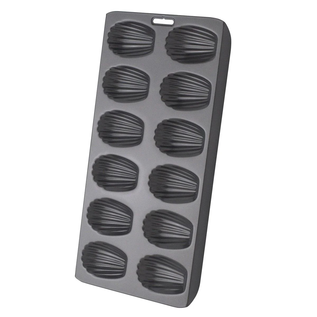 Mrs. Anderson's - Non-Stick Madeleine Pan