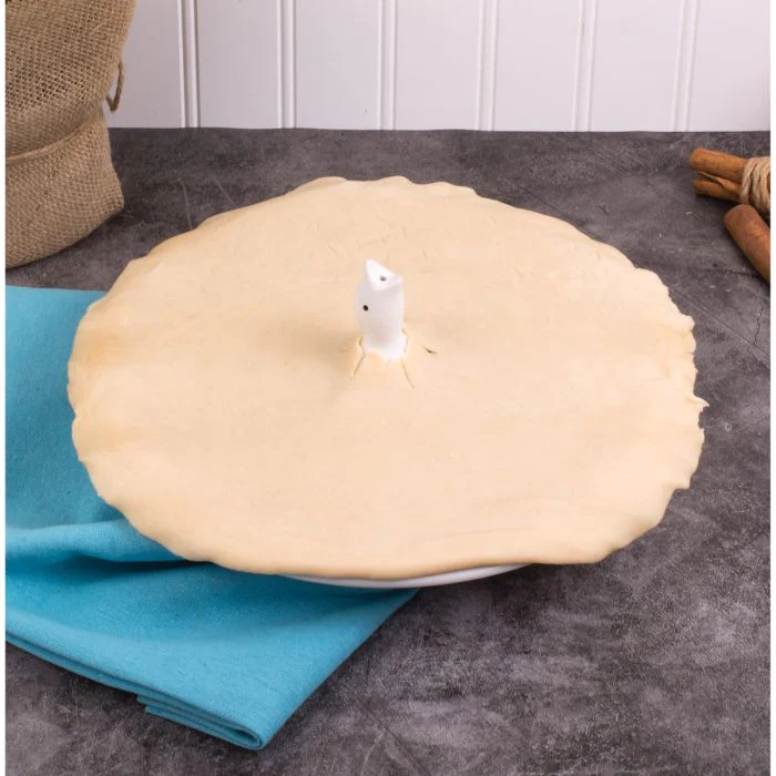 Mrs. Anderson's Baking - Pie Bird Vent - Image 2