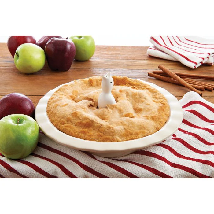 Mrs. Anderson's Baking - Pie Bird Vent - Image 5