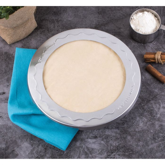 Mrs. Anderson's Baking - Pie Crust Shield, 10 Inch - Image 3