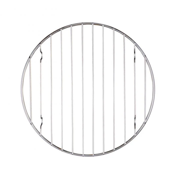 Mrs. Anderson's Baking - Round Cooling Rack