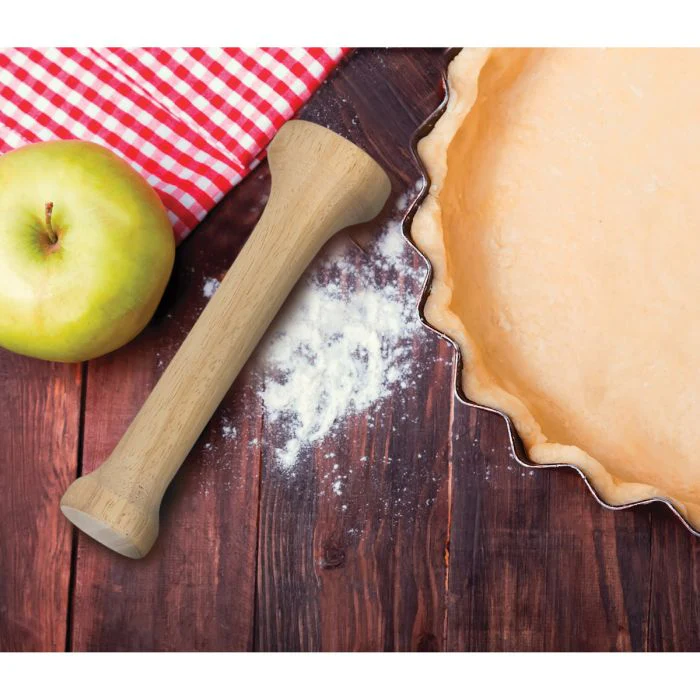 Mrs. Anderson's - Baking Tart Tamper