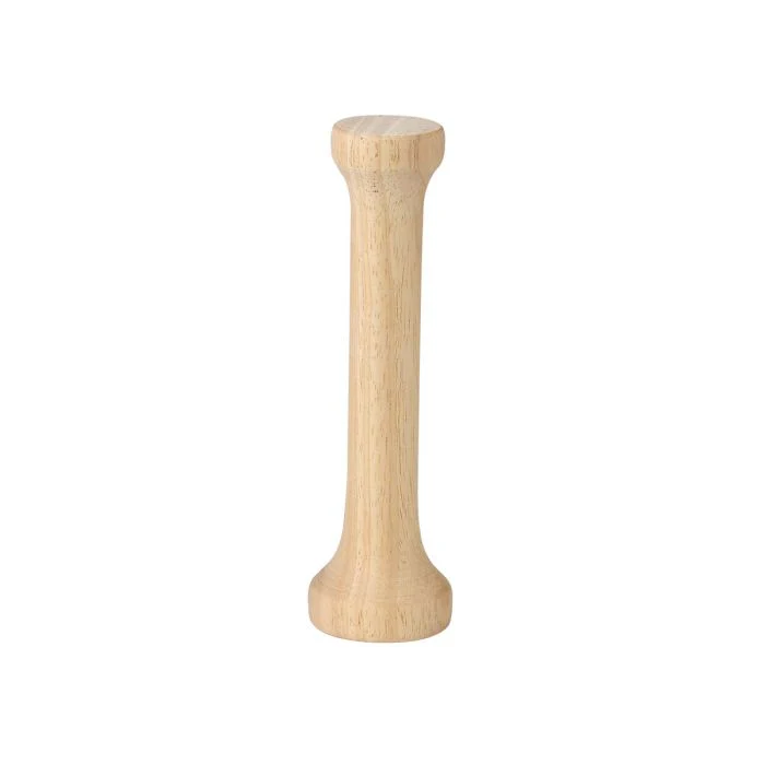 Mrs. Anderson's - Baking Tart Tamper - Image 2