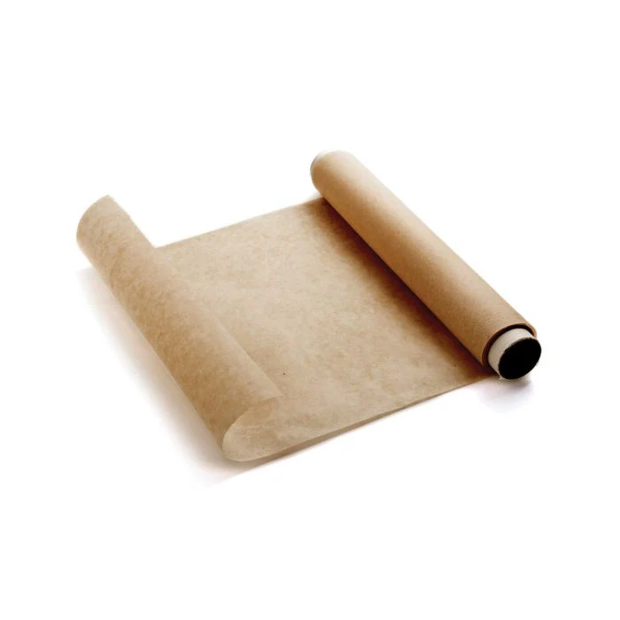 Mrs. Anderson's Baking - Unbleached Parchment Paper - Image 2