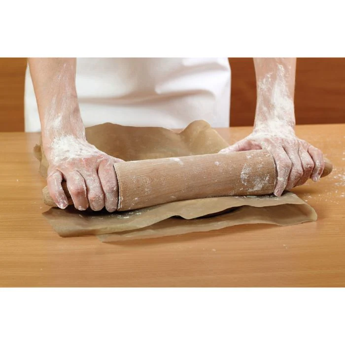 Mrs. Anderson's Baking - Unbleached Parchment Paper - Image 3