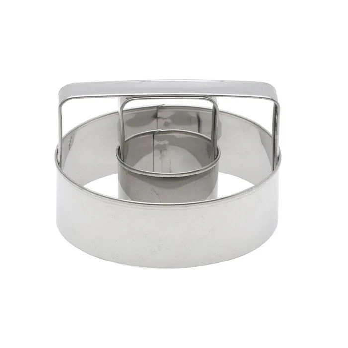 Mrs. Anderson's - Donut Cutter