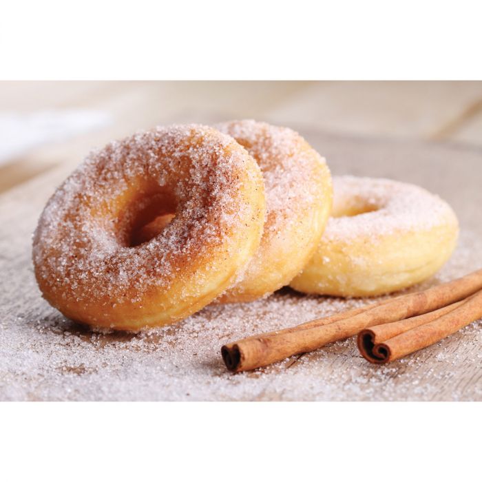 Mrs. Anderson's - Donut Cutter - Image 2
