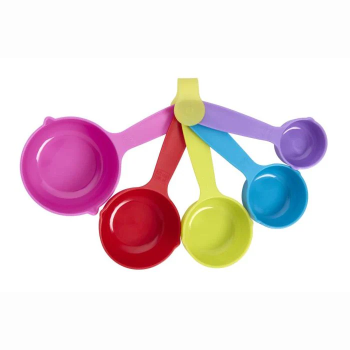 Mrs. Anderson's - Kids Baking Set - Image 5