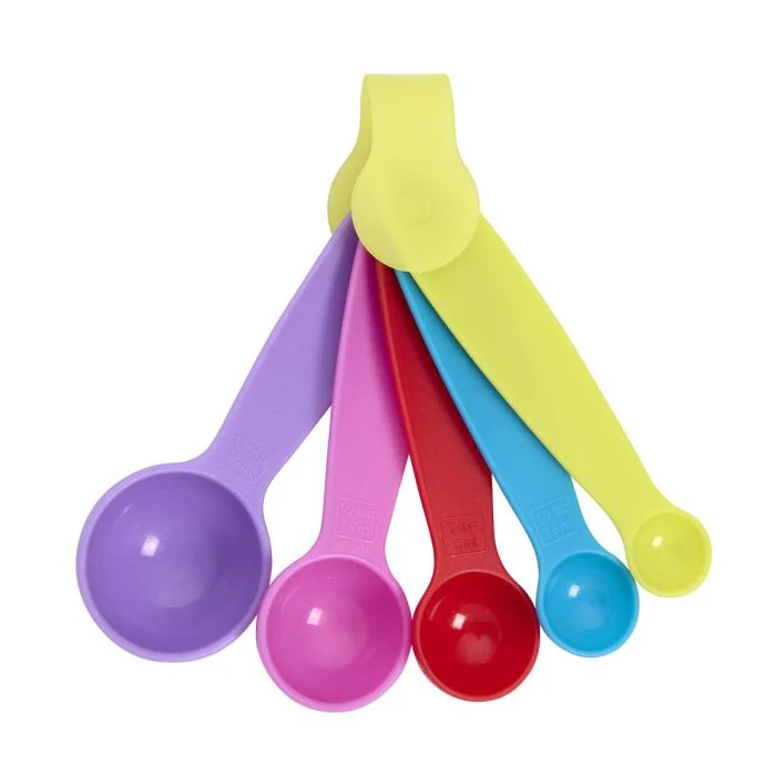 Mrs. Anderson's - Kids Baking Set - Image 6