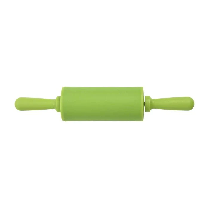 Mrs. Anderson's - Kids Baking Set - Image 7
