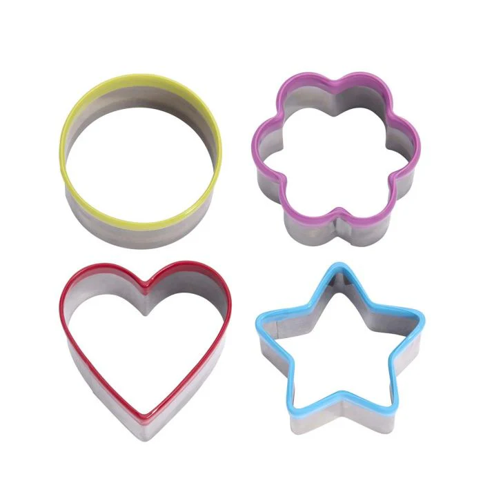 Mrs. Anderson's - Kids Baking Set - Image 8