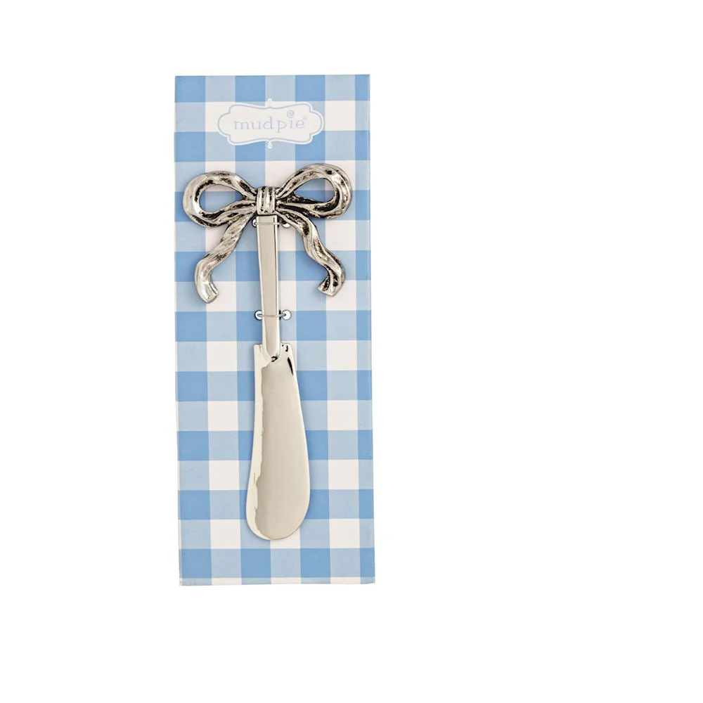 Mud Pie - Bow Spreader - Image 2