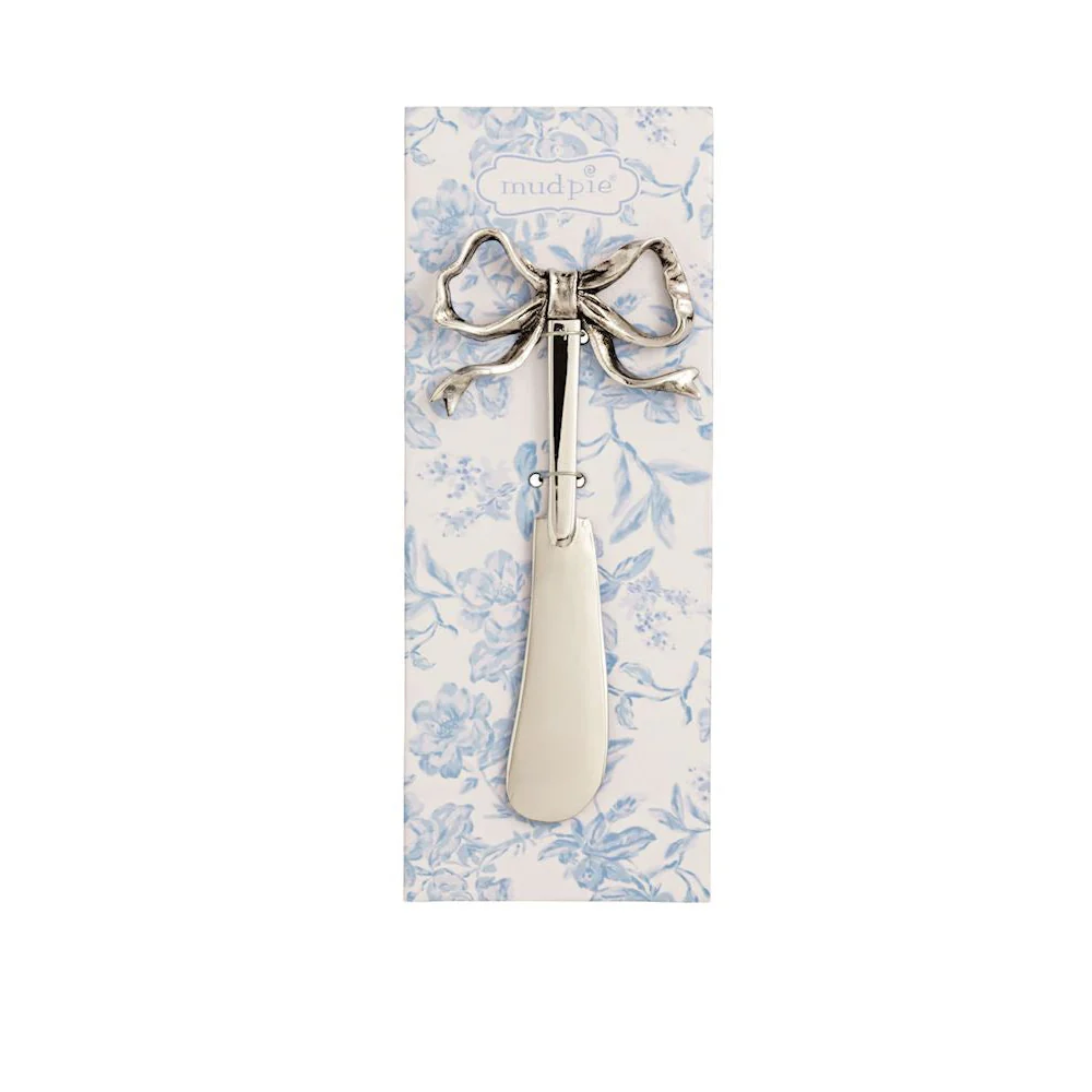 Mud Pie - Bow Spreader - Image 3