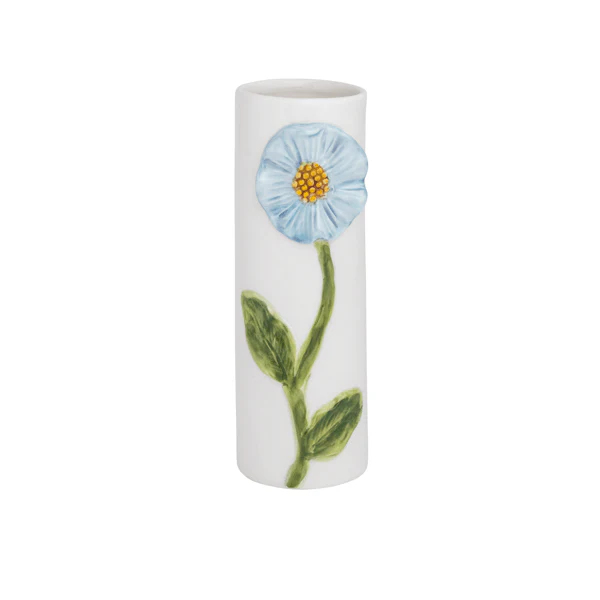 Mud Pie - Flower Bud Vase - Image 2