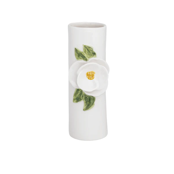 Mud Pie - Flower Bud Vase - Image 3