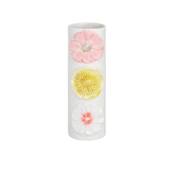 Mud Pie - Flower Bud Vase - Image 4