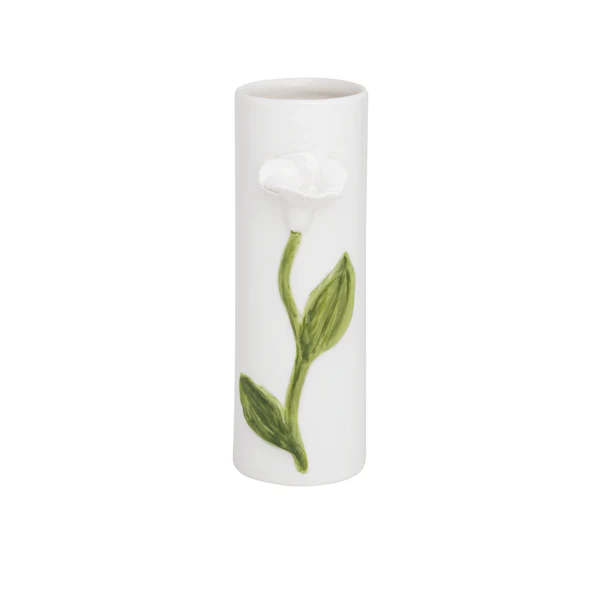 Mud Pie - Flower Bud Vase - Image 5