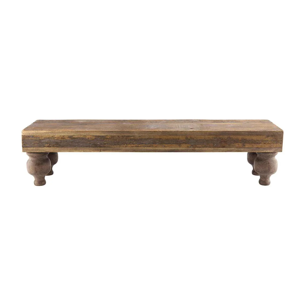 Mud Pie - Long Wood Stand