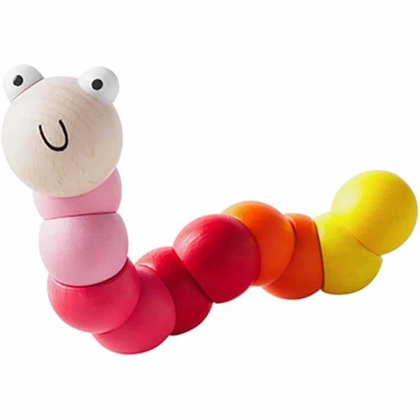 Mud Pie - Wiggle Worm Toys - Image 4
