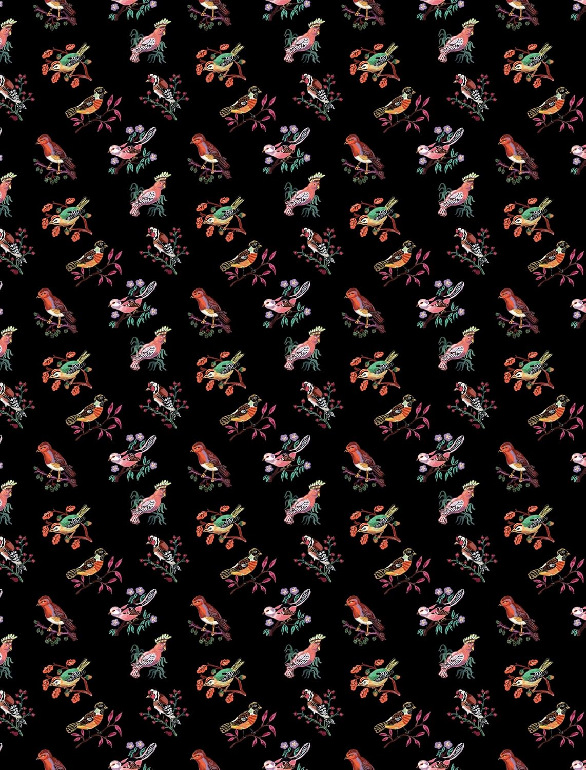 Nathalie Lété Wrapping Paper - Image 3